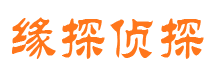 塔河调查公司